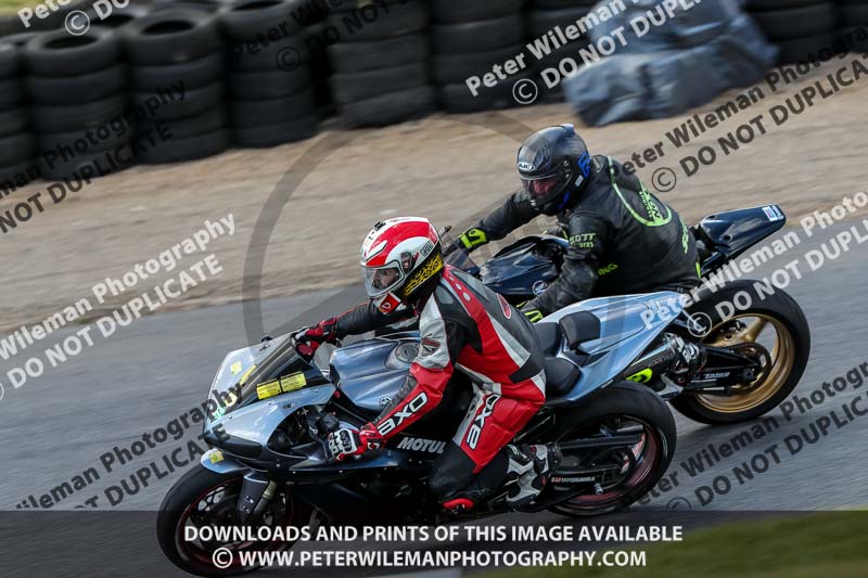 enduro digital images;event digital images;eventdigitalimages;lydden hill;lydden no limits trackday;lydden photographs;lydden trackday photographs;no limits trackdays;peter wileman photography;racing digital images;trackday digital images;trackday photos